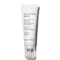Nº5 Scalp Longevity Treatment Nº5 Scalp Longevity Treatment